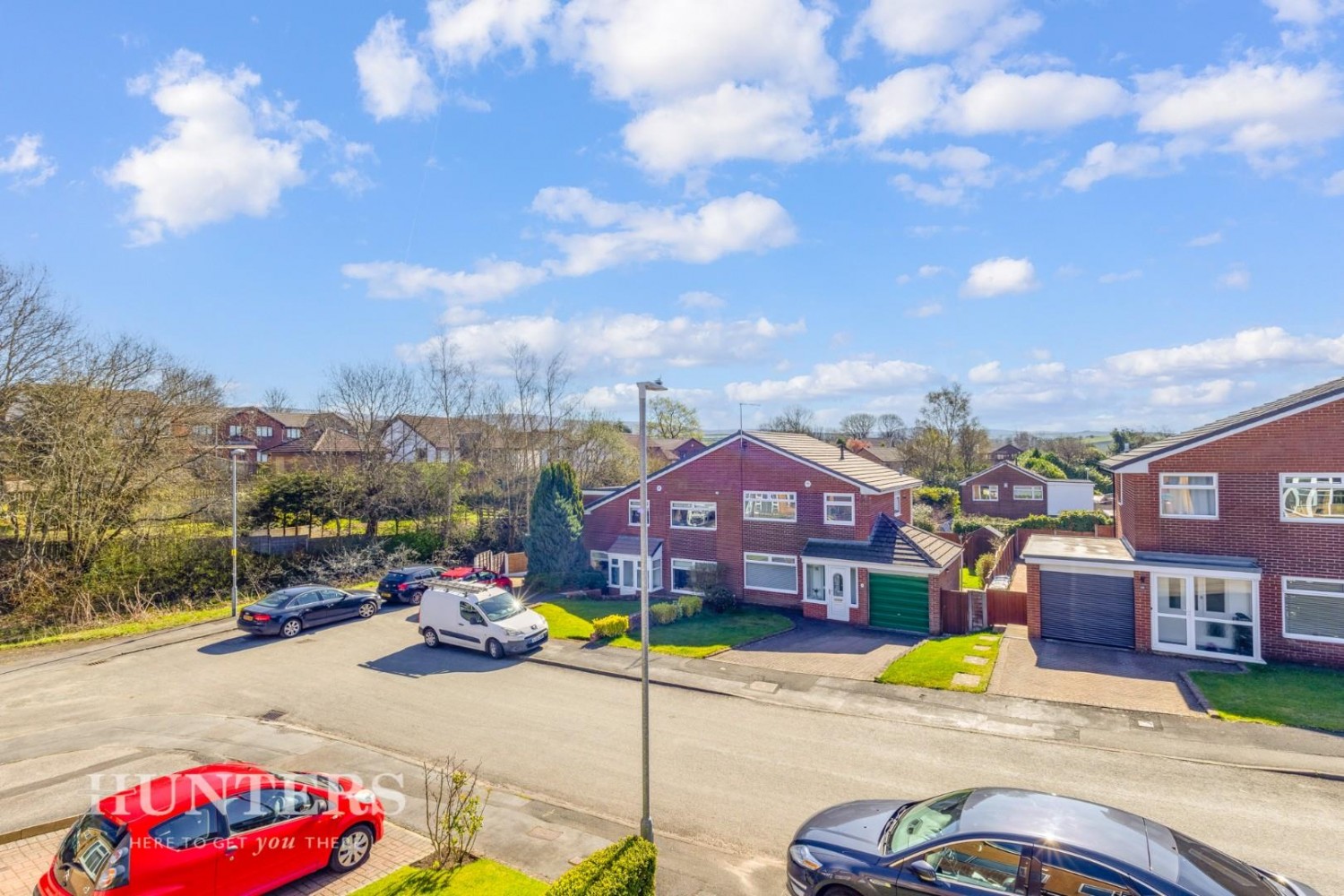 Sycamore Close, Bents Farm Estate, Littleborough, OL15 8RN