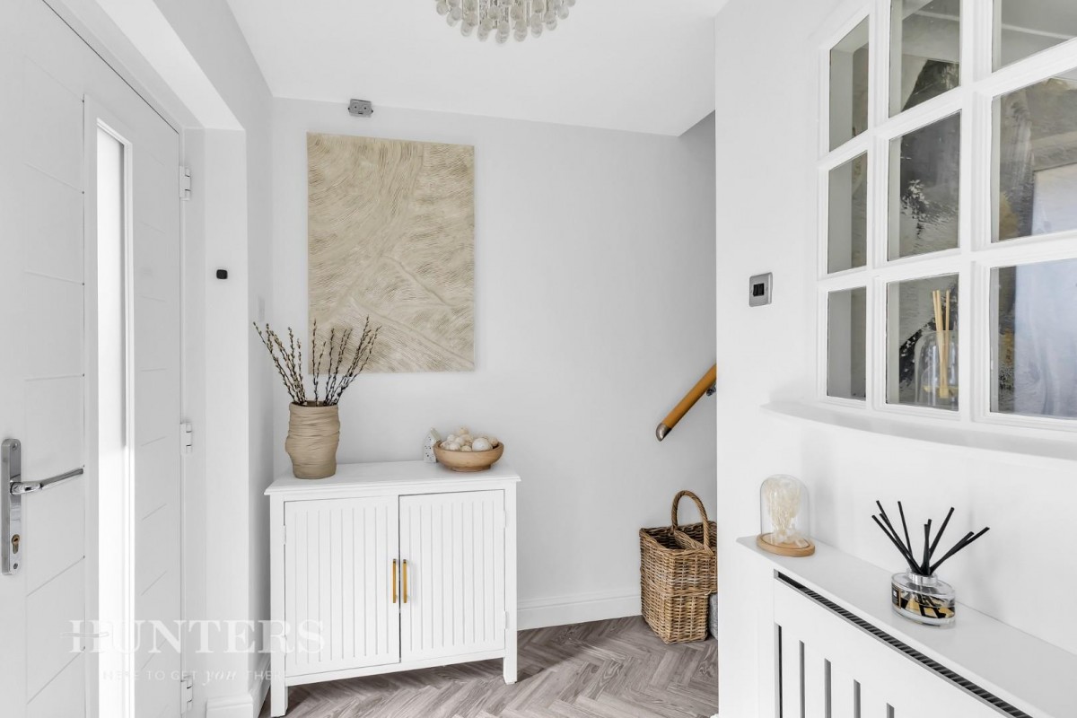Sycamore Close, Bents Farm Estate, Littleborough, OL15 8RN
