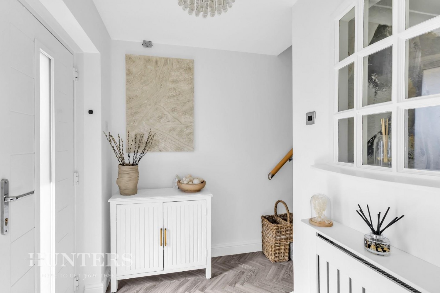 Sycamore Close, Bents Farm Estate, Littleborough, OL15 8RN