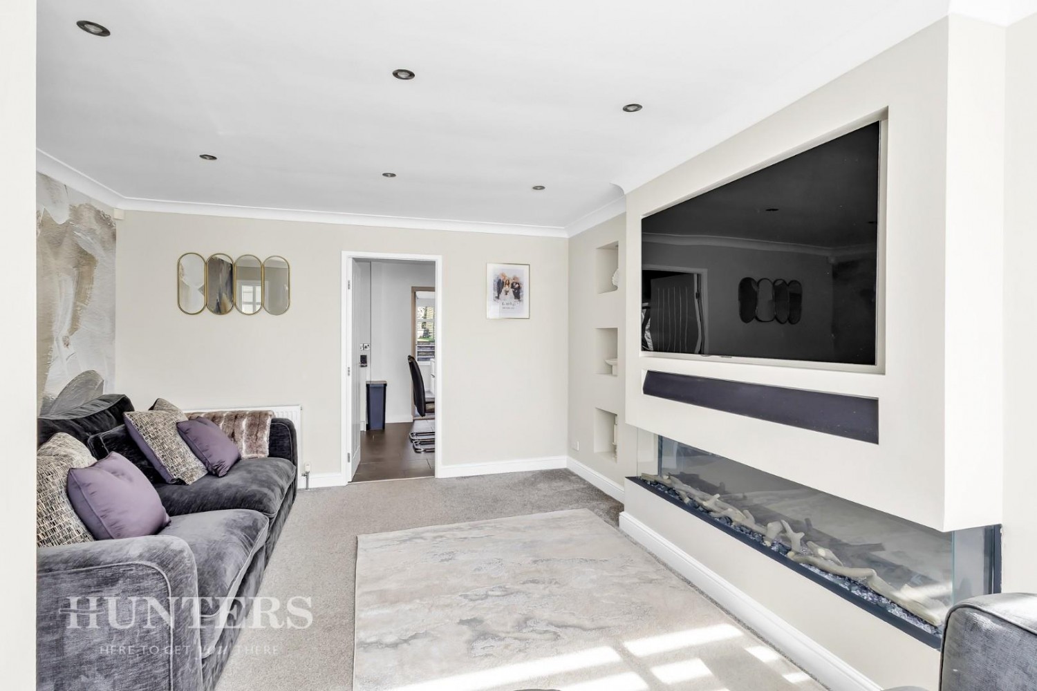 Sycamore Close, Bents Farm Estate, Littleborough, OL15 8RN