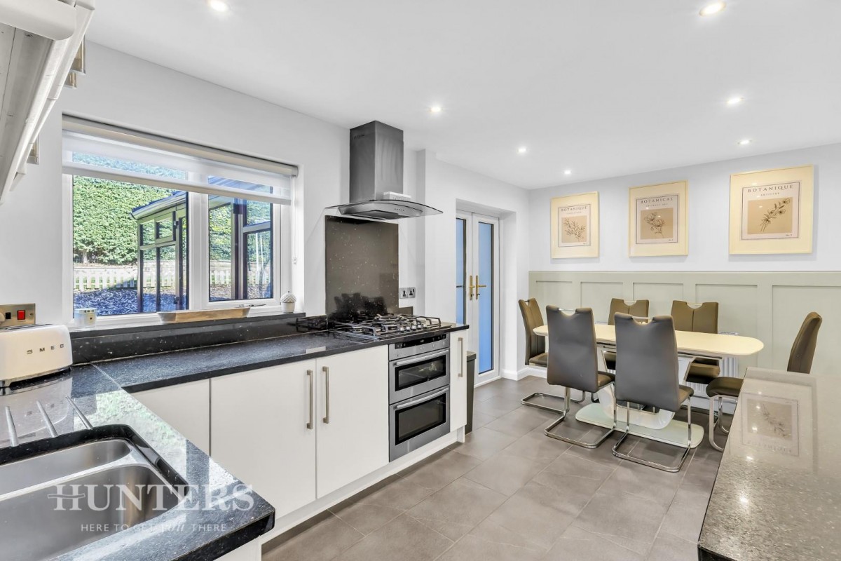 Sycamore Close, Bents Farm Estate, Littleborough, OL15 8RN