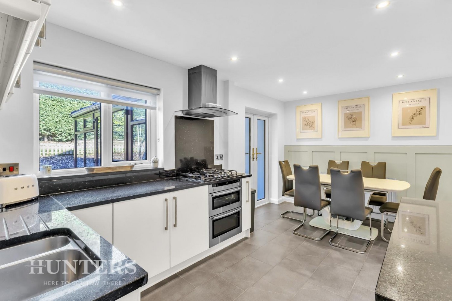 Sycamore Close, Bents Farm Estate, Littleborough, OL15 8RN