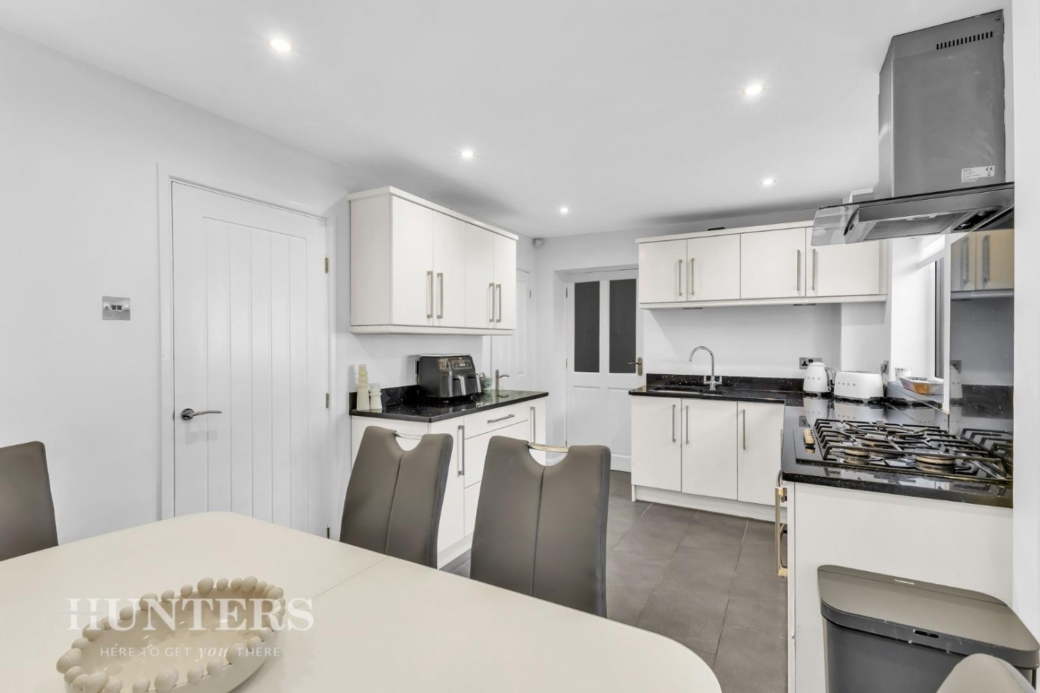 Sycamore Close, Bents Farm Estate, Littleborough, OL15 8RN