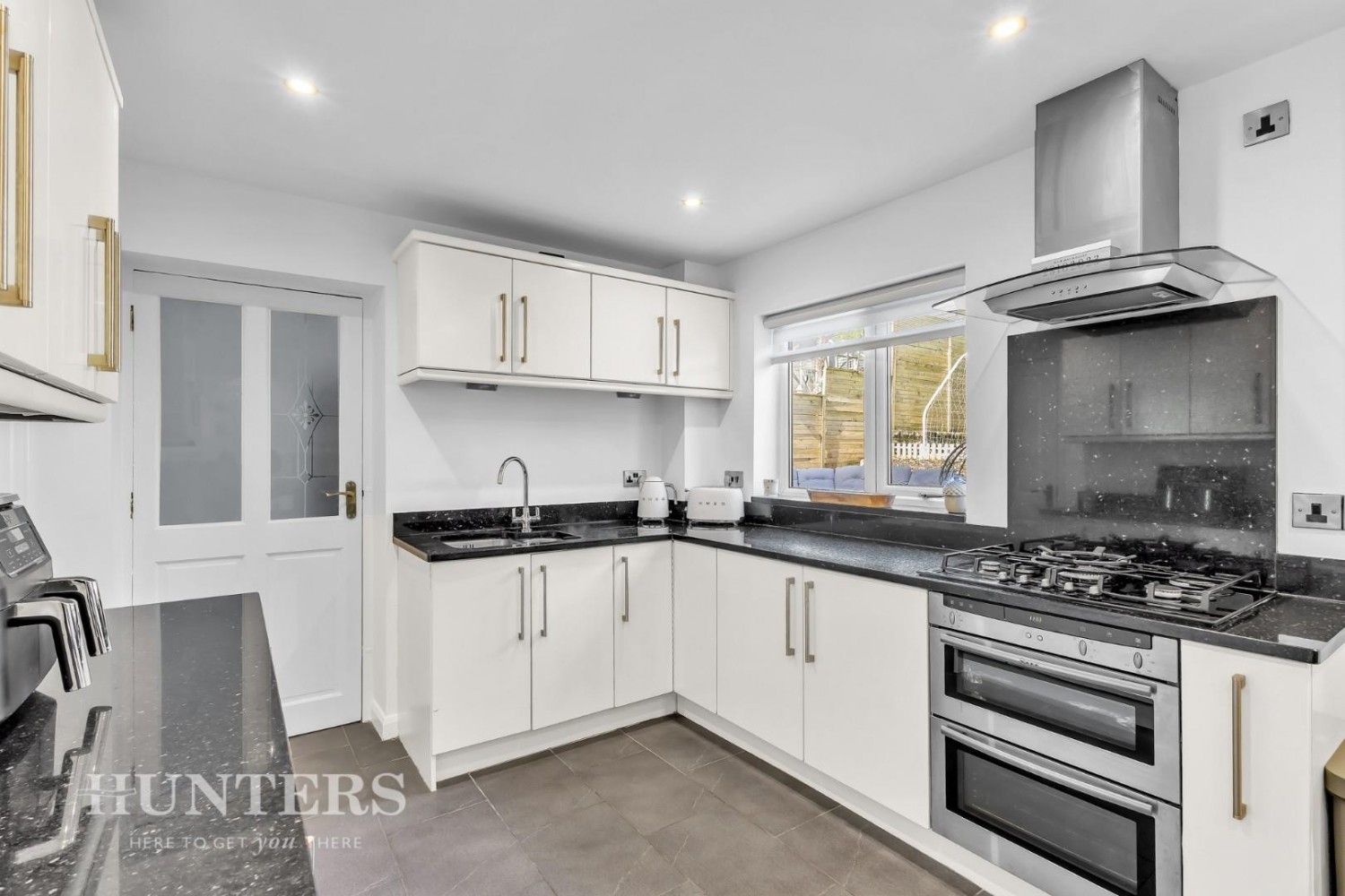 Sycamore Close, Bents Farm Estate, Littleborough, OL15 8RN