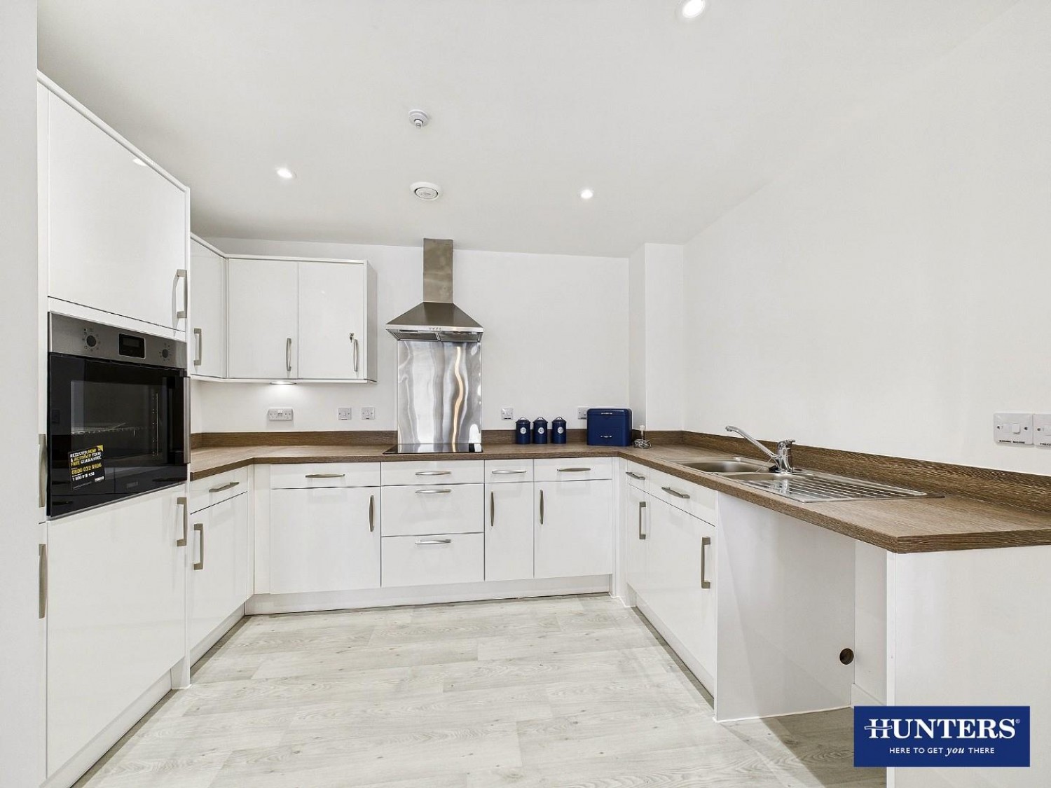 Castlestead View, Castlestead Close, Oxenholme