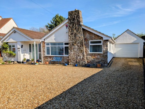 Gloucester Road, Almondsbury, Bristol