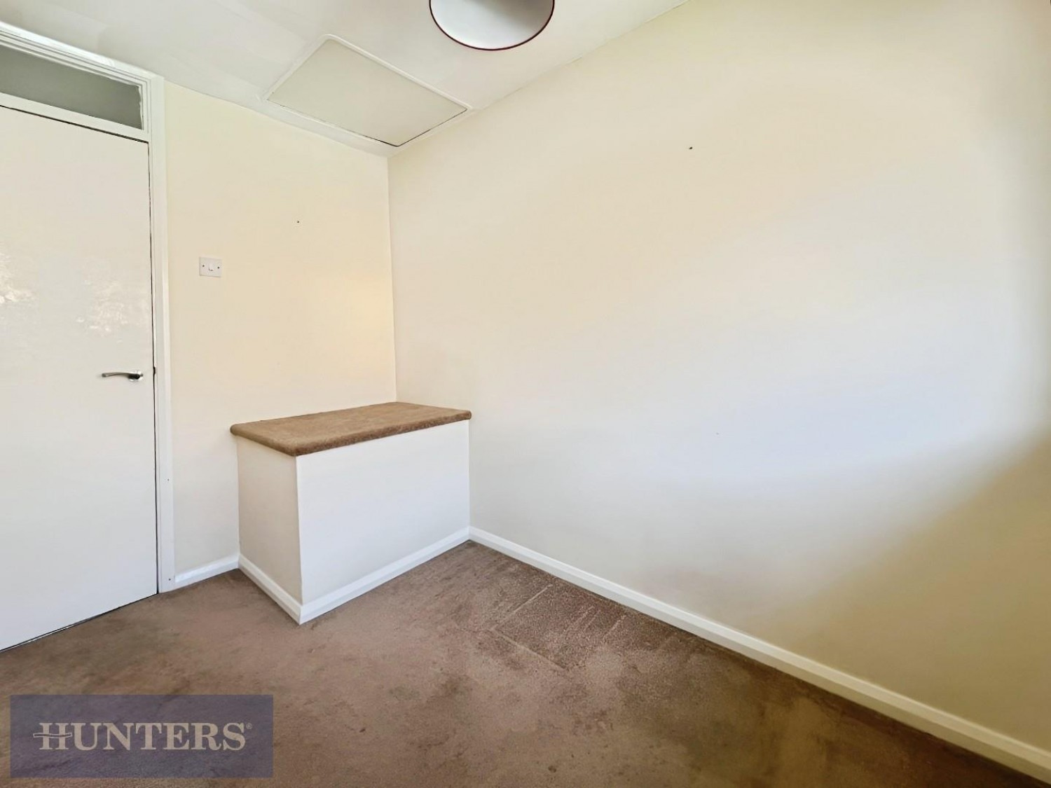 Cottey Crescent, Exeter