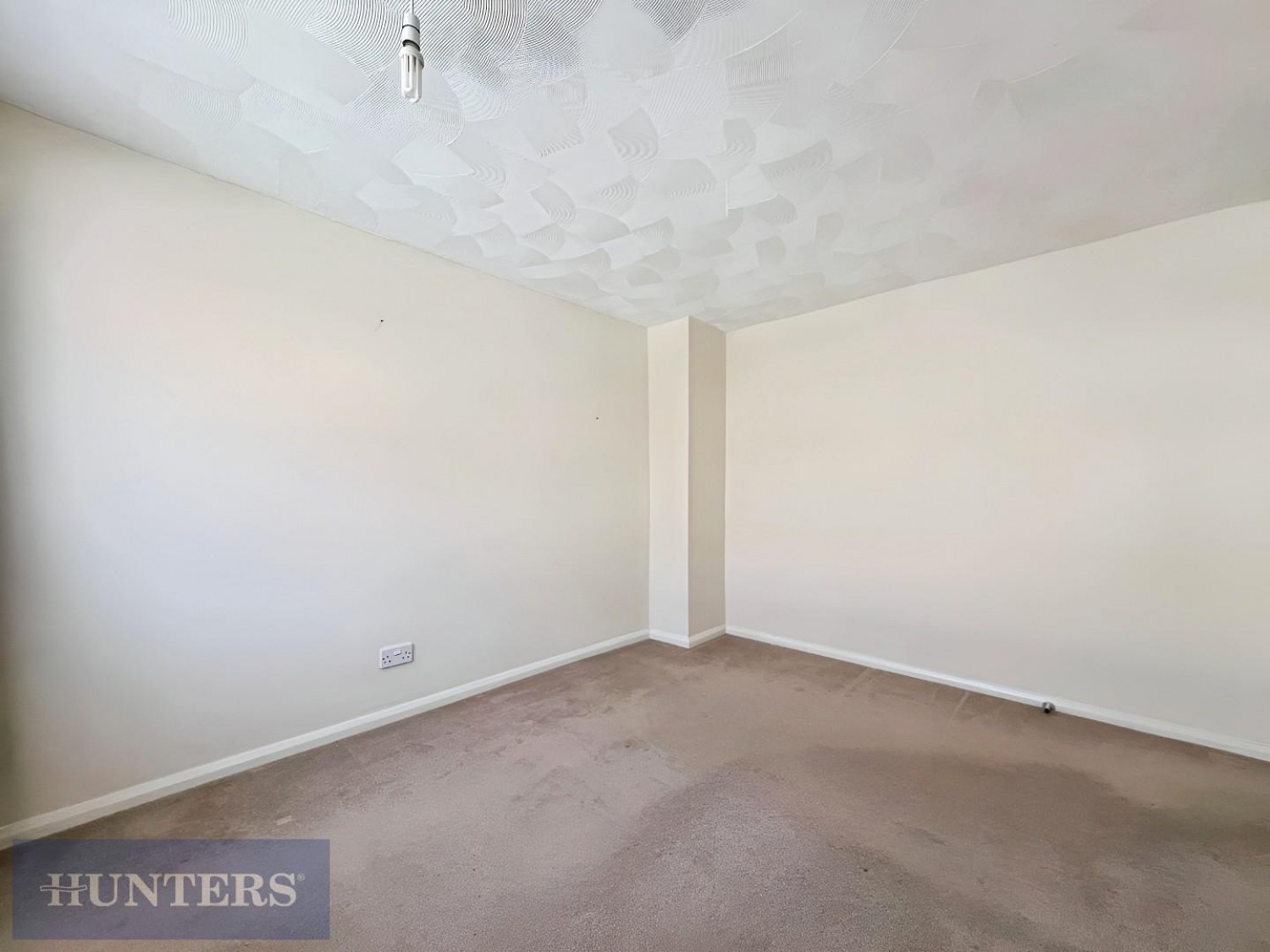 Cottey Crescent, Exeter