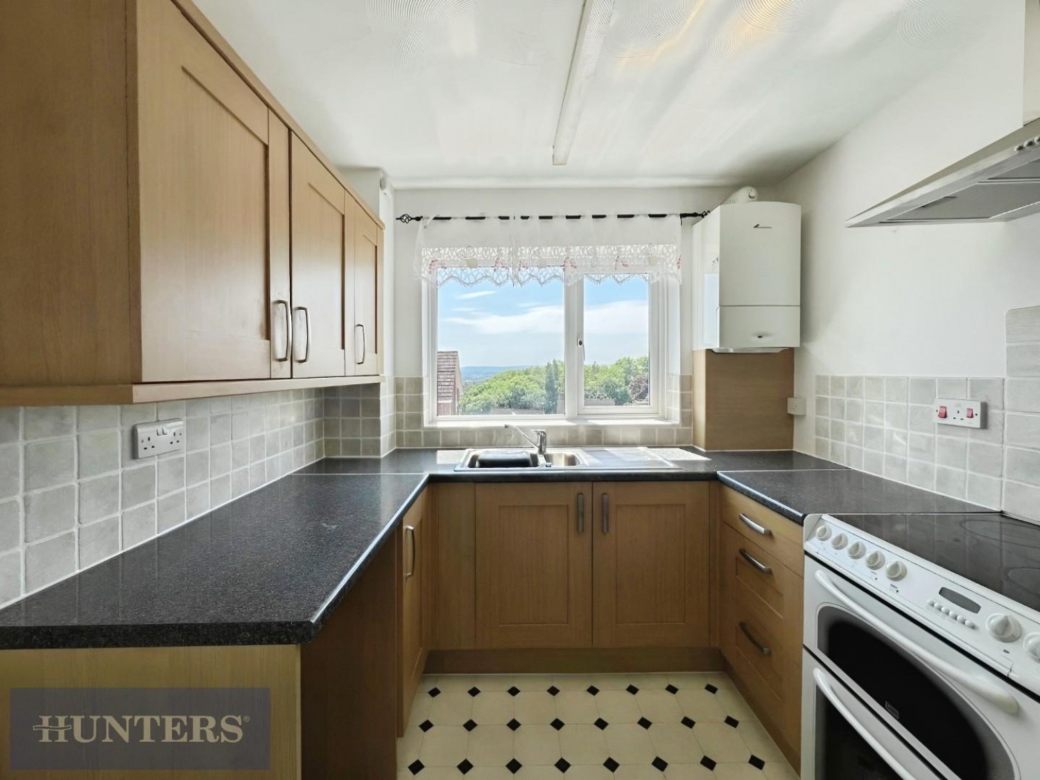 Cottey Crescent, Exeter