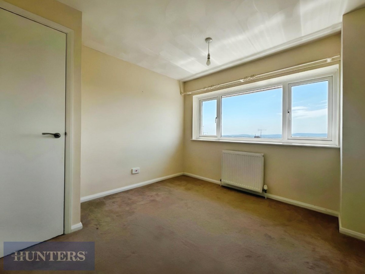 Cottey Crescent, Exeter