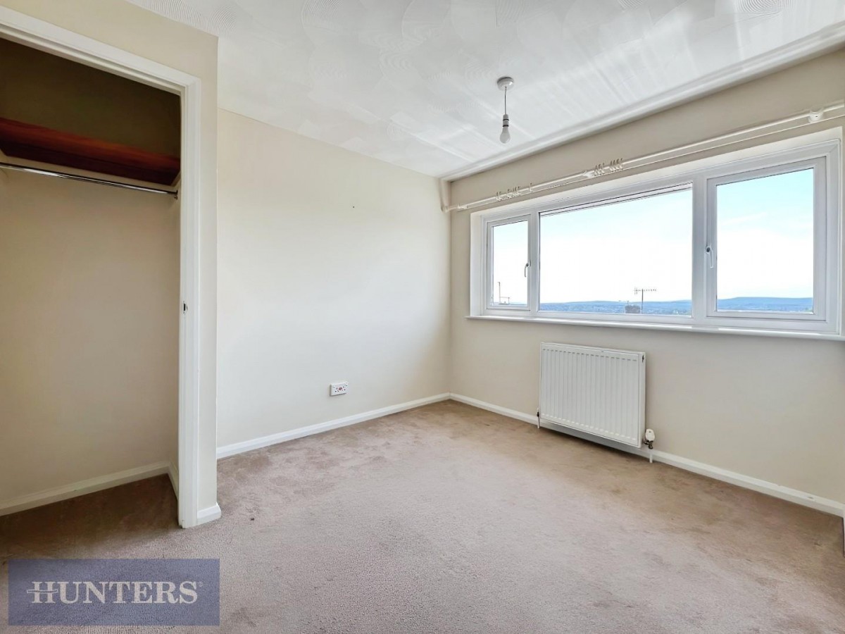Cottey Crescent, Exeter