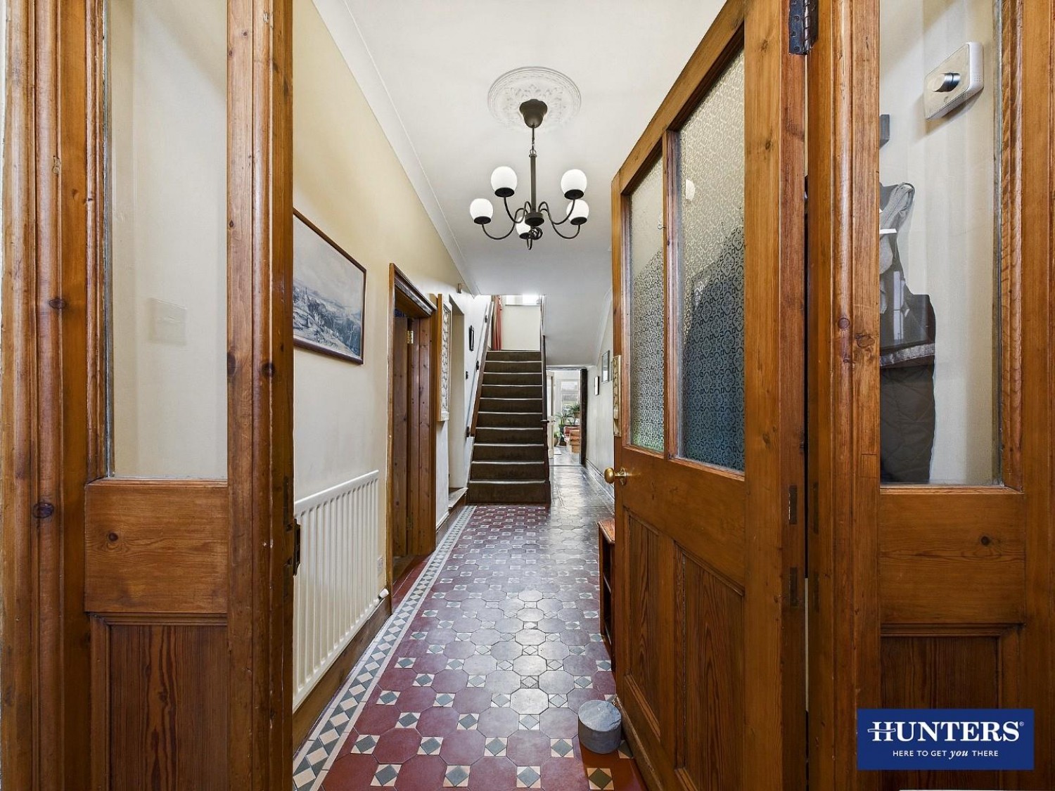 Peak House, Oulton, Wigton, CA7