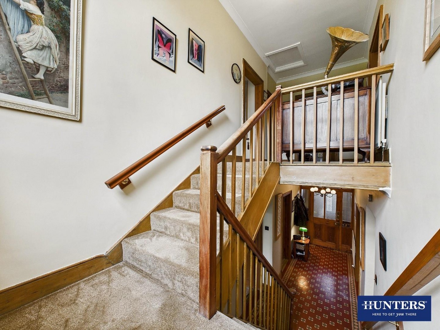 Peak House, Oulton, Wigton, CA7