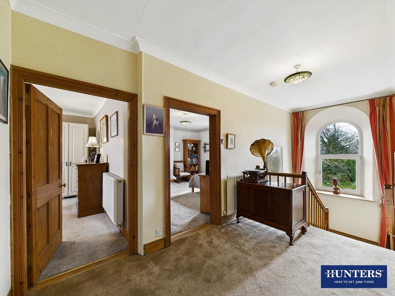 Peak House, Oulton, Wigton, CA7