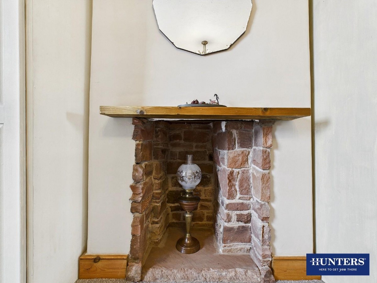 Peak House, Oulton, Wigton, CA7