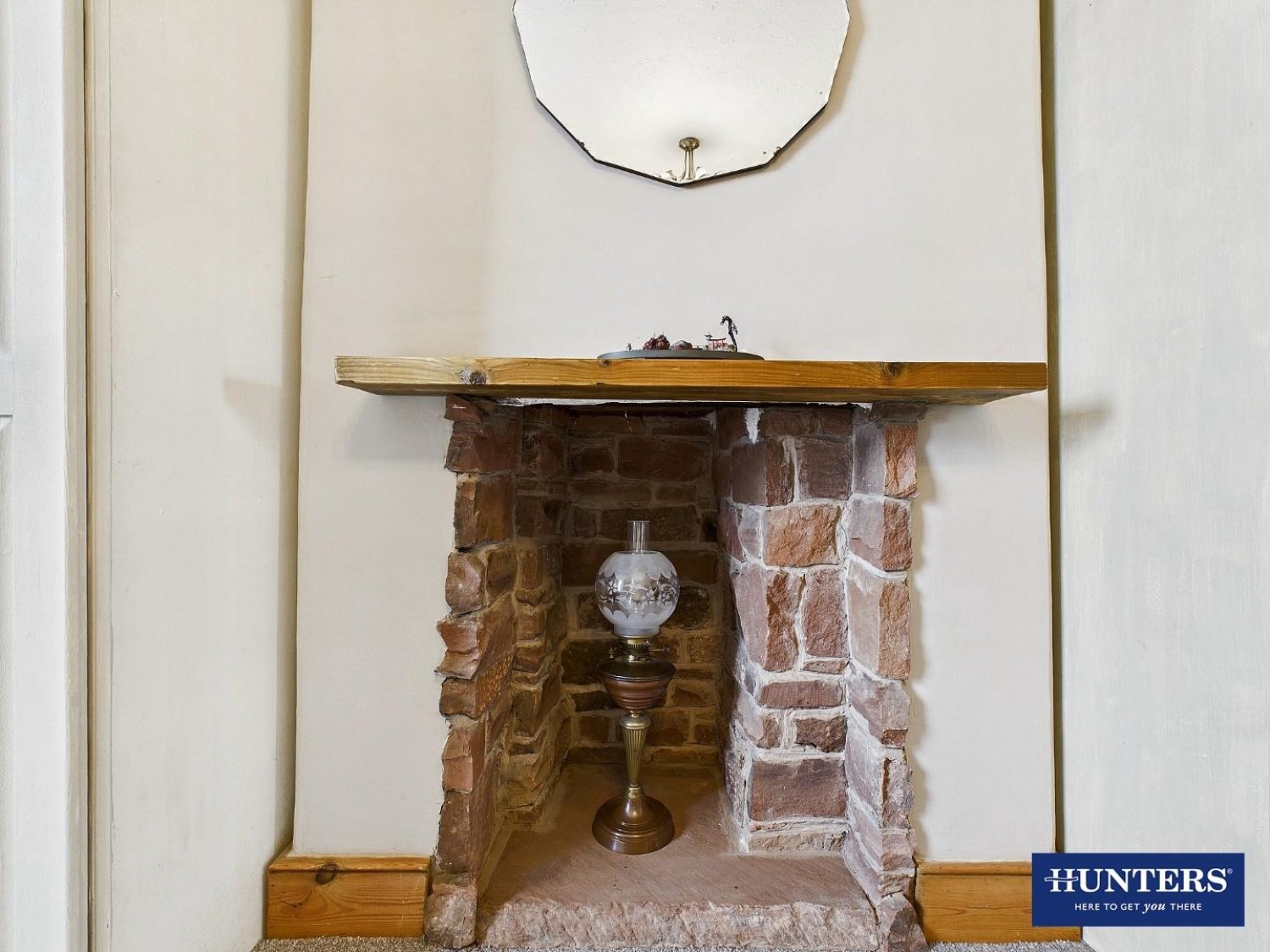 Peak House, Oulton, Wigton, CA7