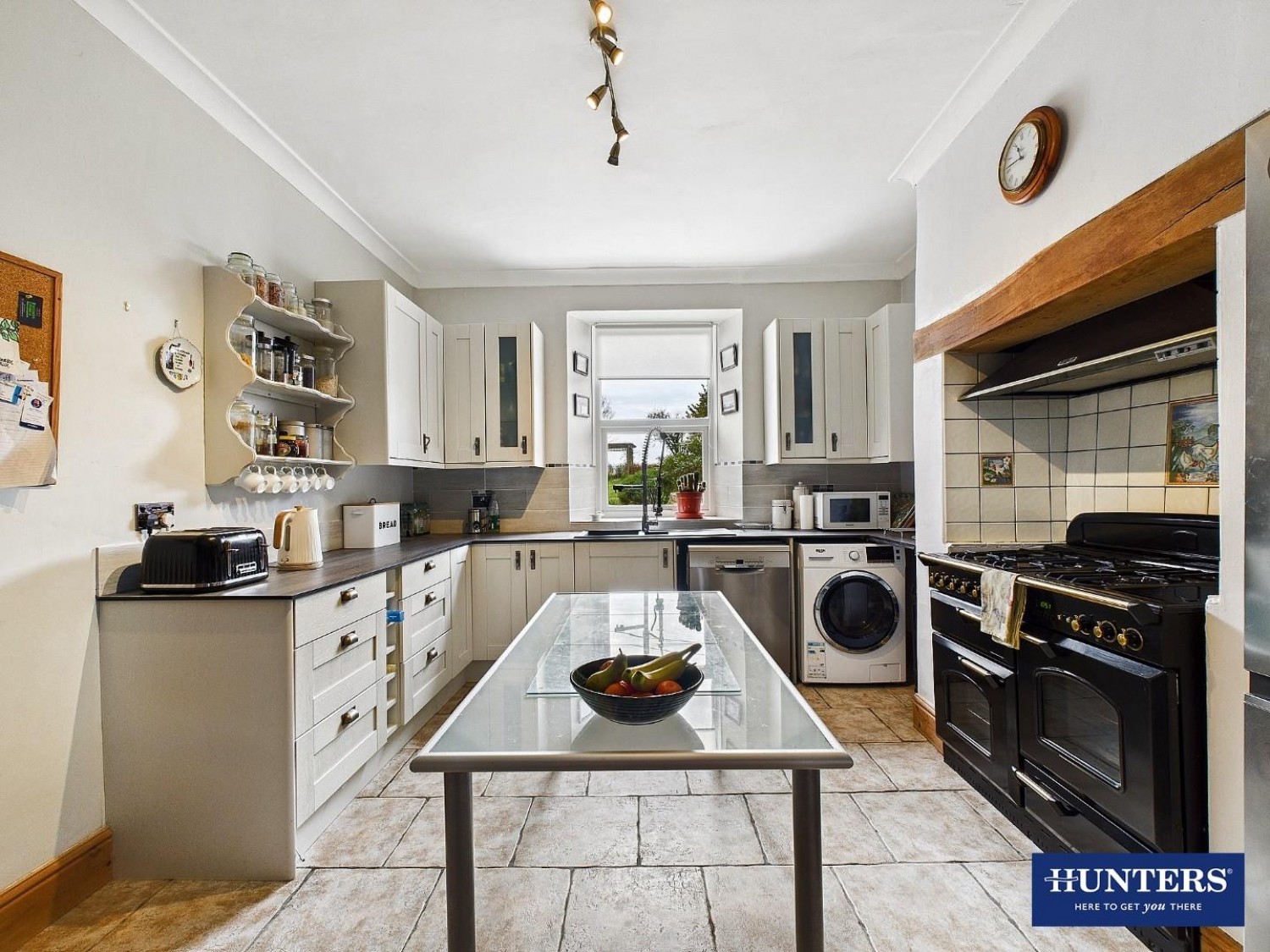 Peak House, Oulton, Wigton, CA7