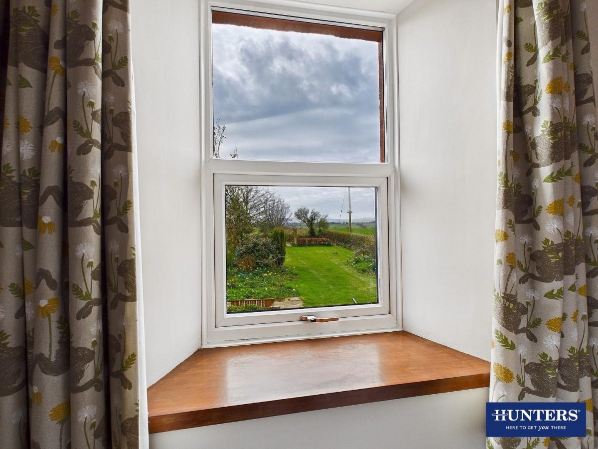 Peak House, Oulton, Wigton, CA7