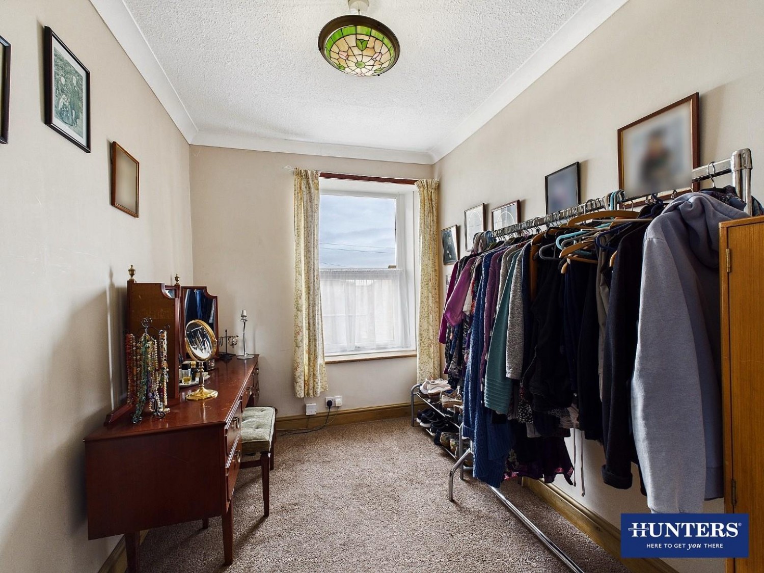 Peak House, Oulton, Wigton, CA7