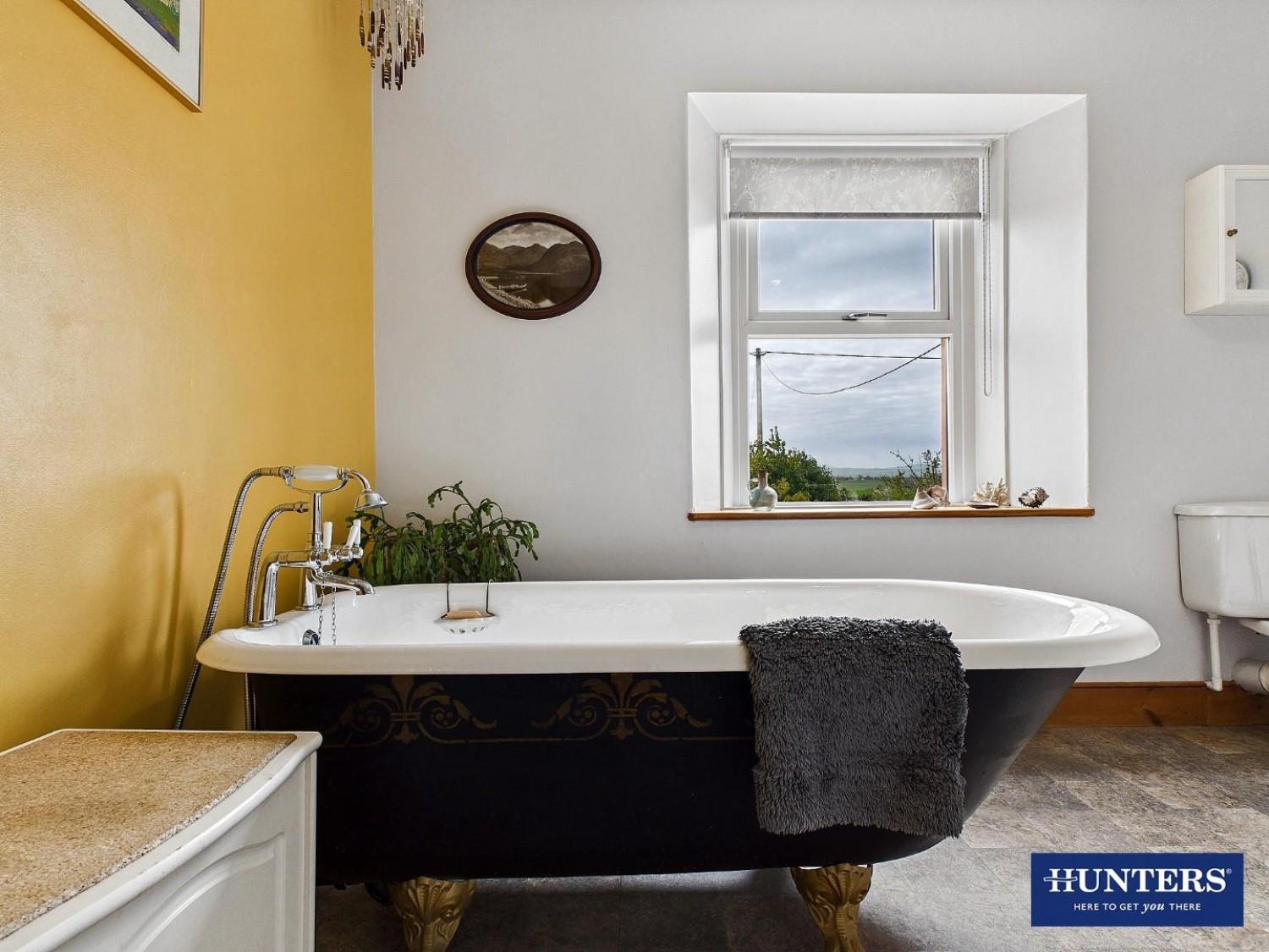 Peak House, Oulton, Wigton, CA7