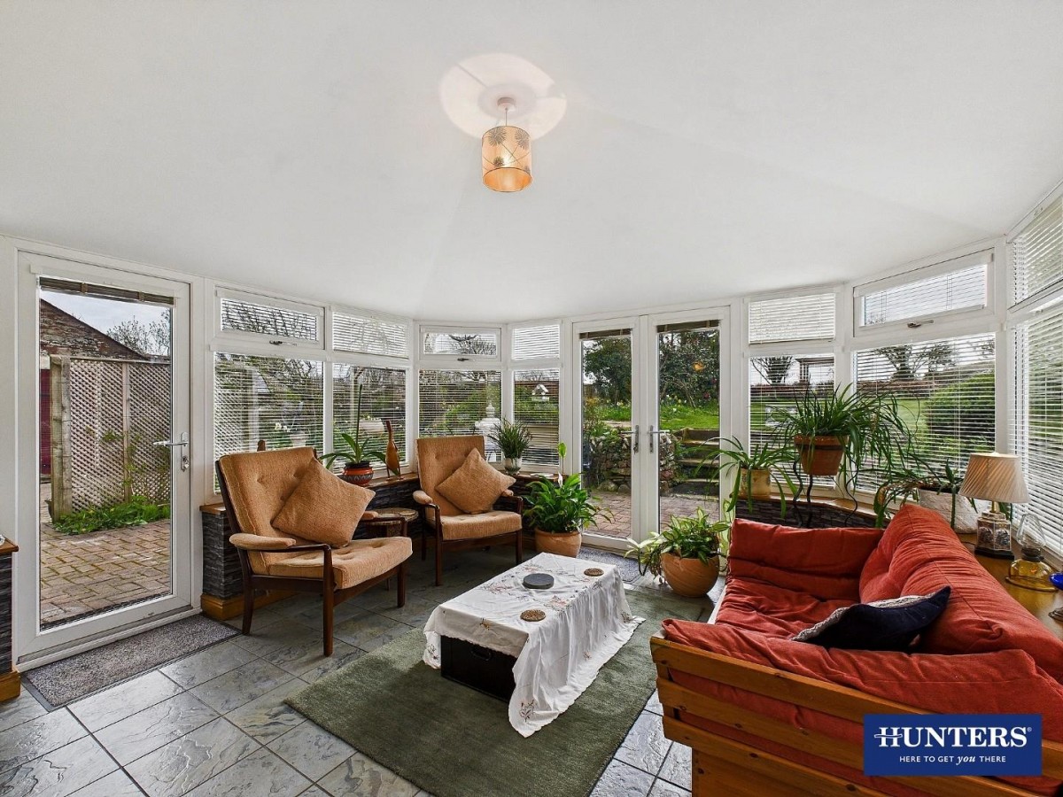 Peak House, Oulton, Wigton, CA7