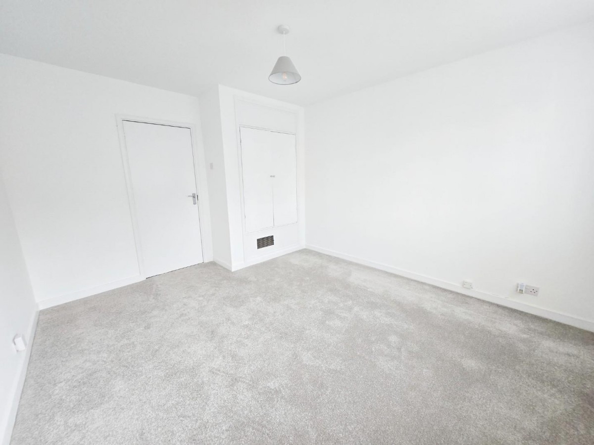 Queensfield Court, London Road, Cheam