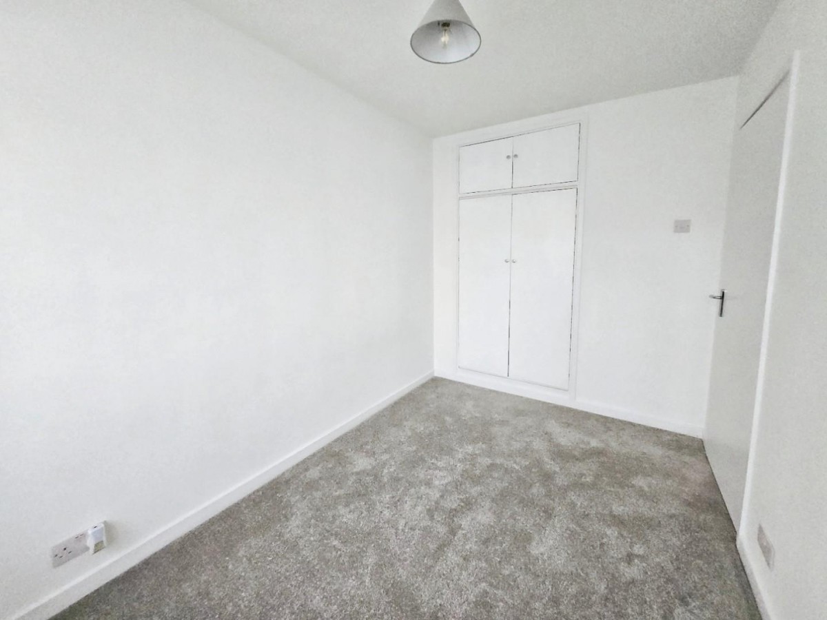 Queensfield Court, London Road, Cheam