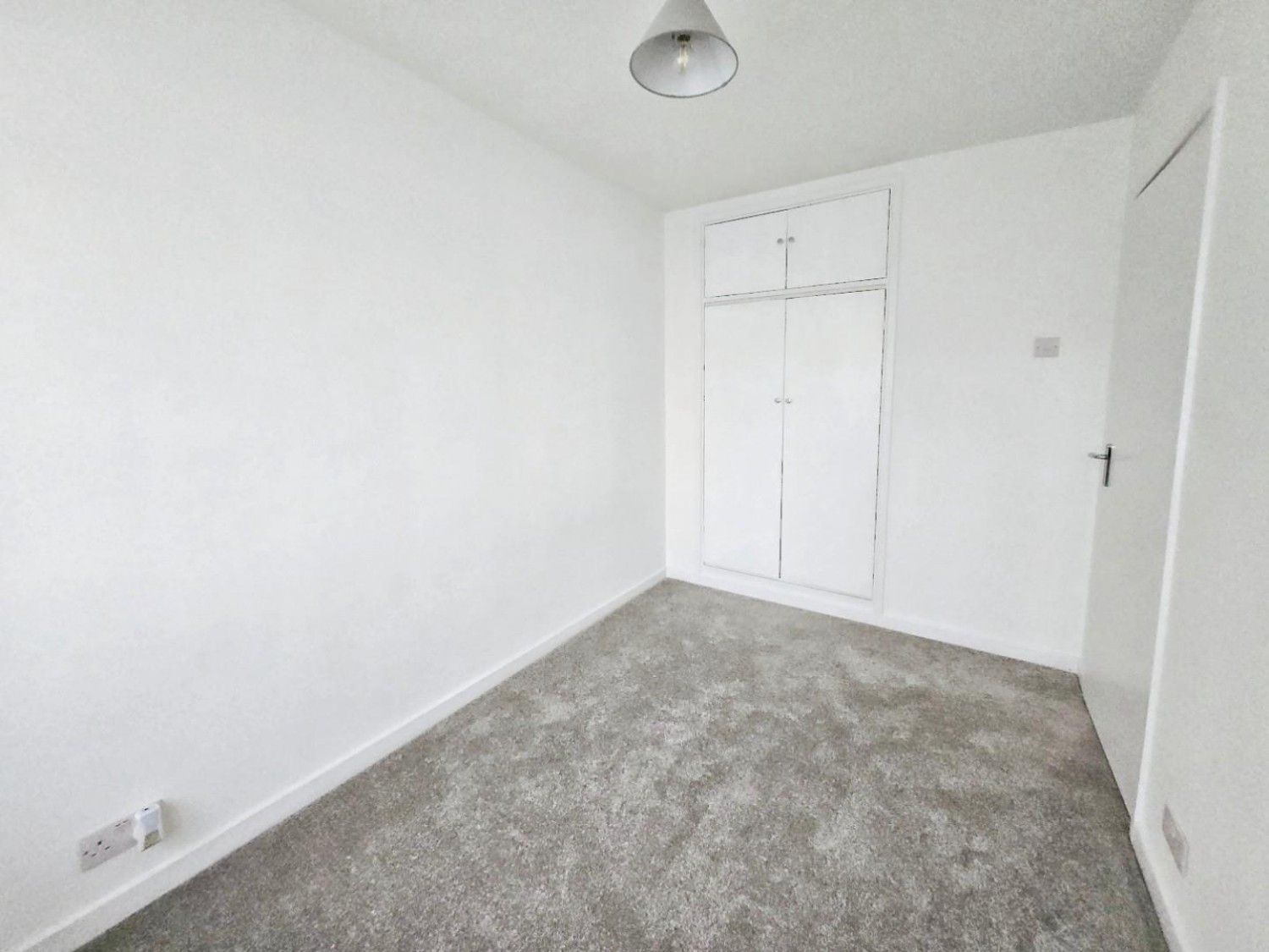 Queensfield Court, London Road, Cheam