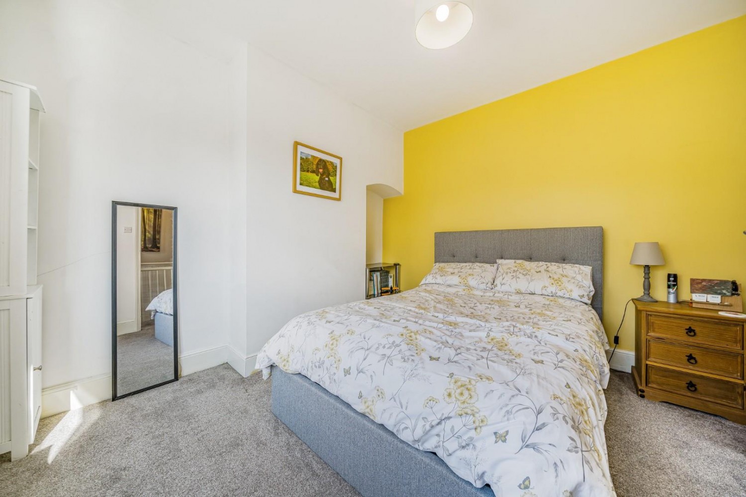 Lincoln Road, Horncastle, Lincs, LN9 5AW