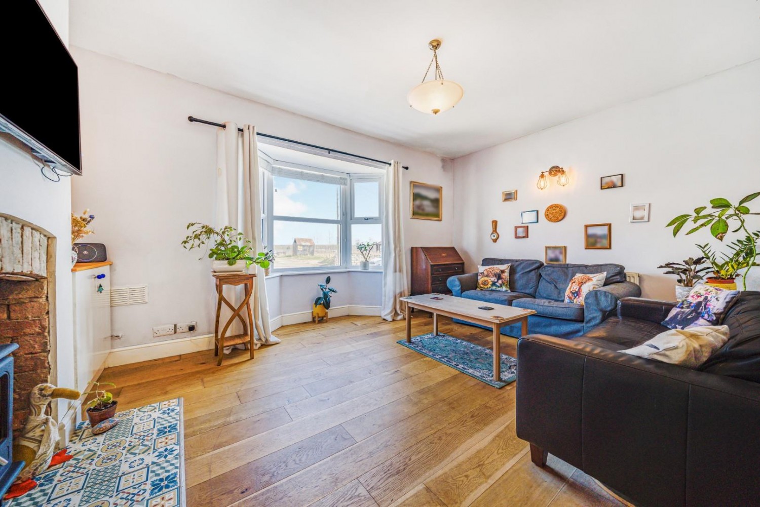 Lincoln Road, Horncastle, Lincs, LN9 5AW