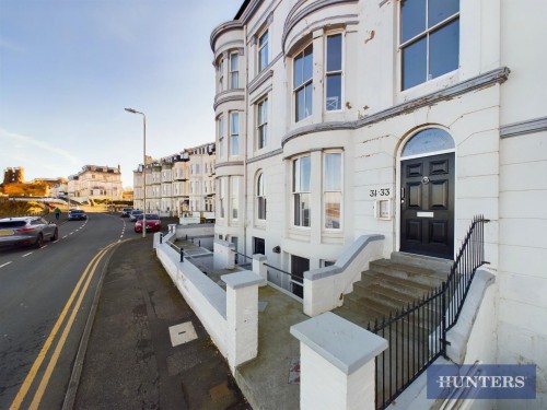 31-33 - Blenhiem Place Queens Parade, Scarborough