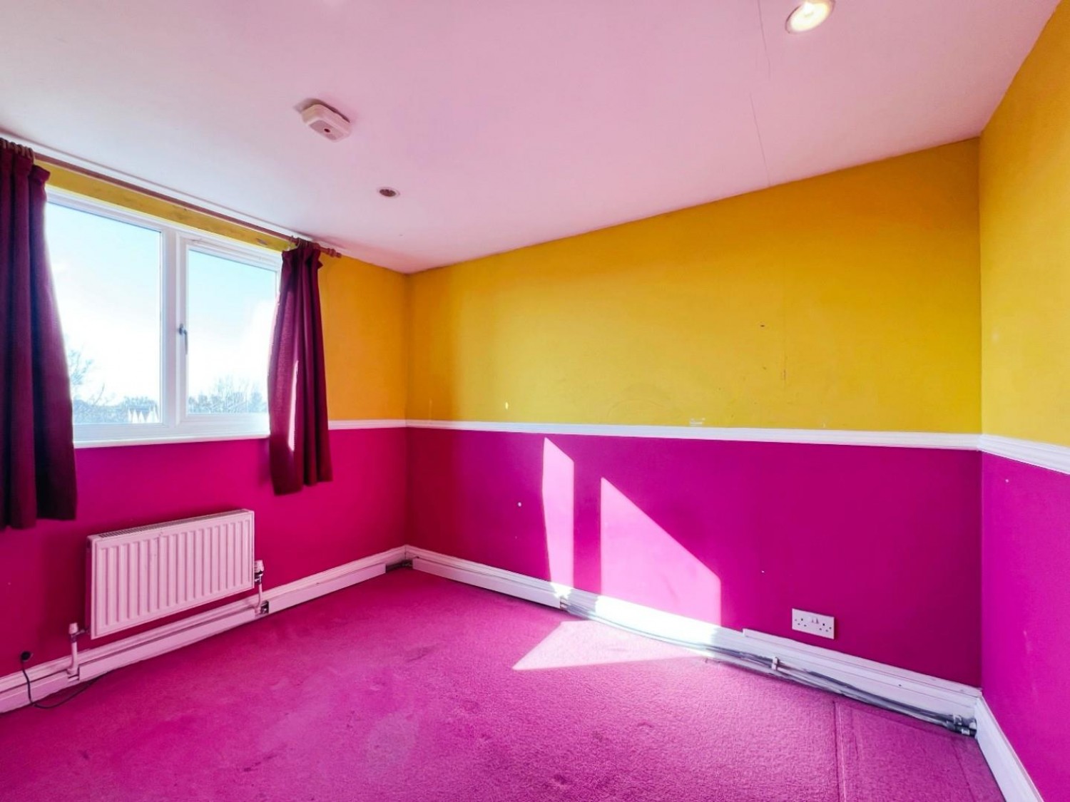 Dymchurch Road, Hythe