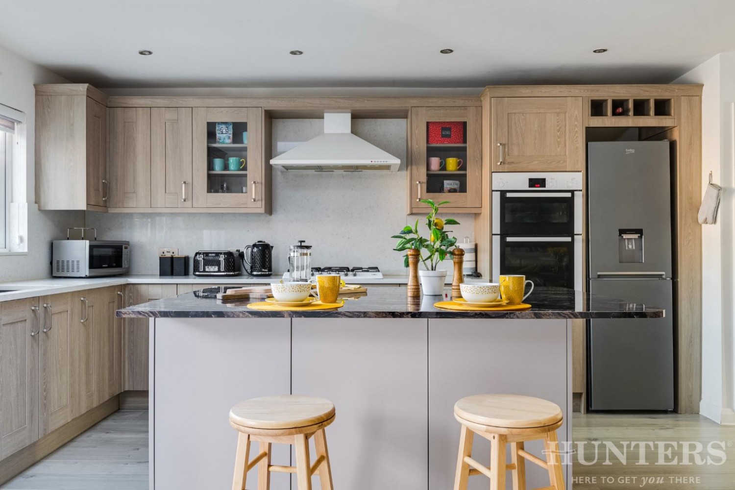 Brantwood Road, London, N17