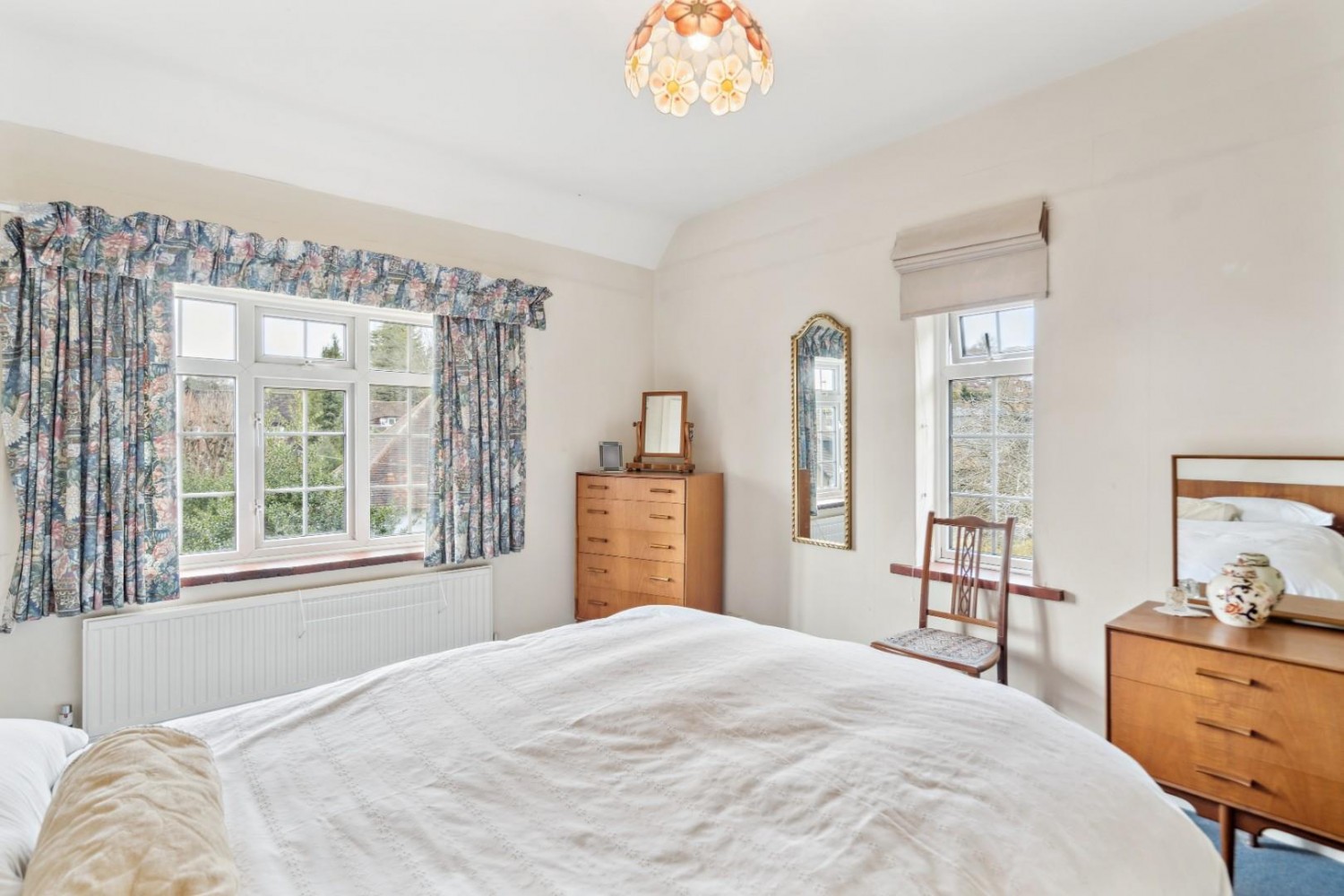 Station Road, Amersham, Buckinghamshire, HP7 0BB