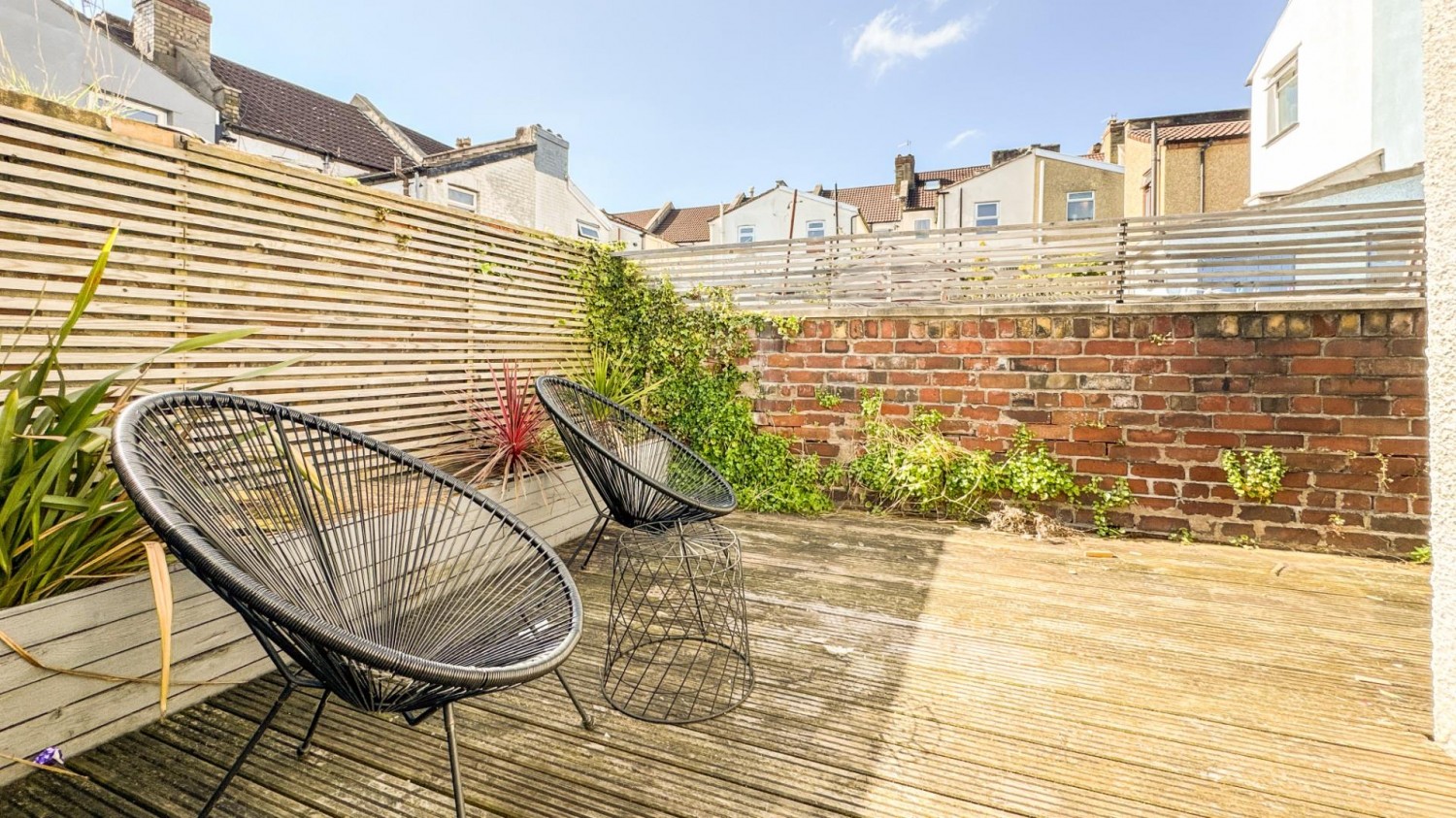 Hall Street, Bedminster, Bristol, BS3 5PN