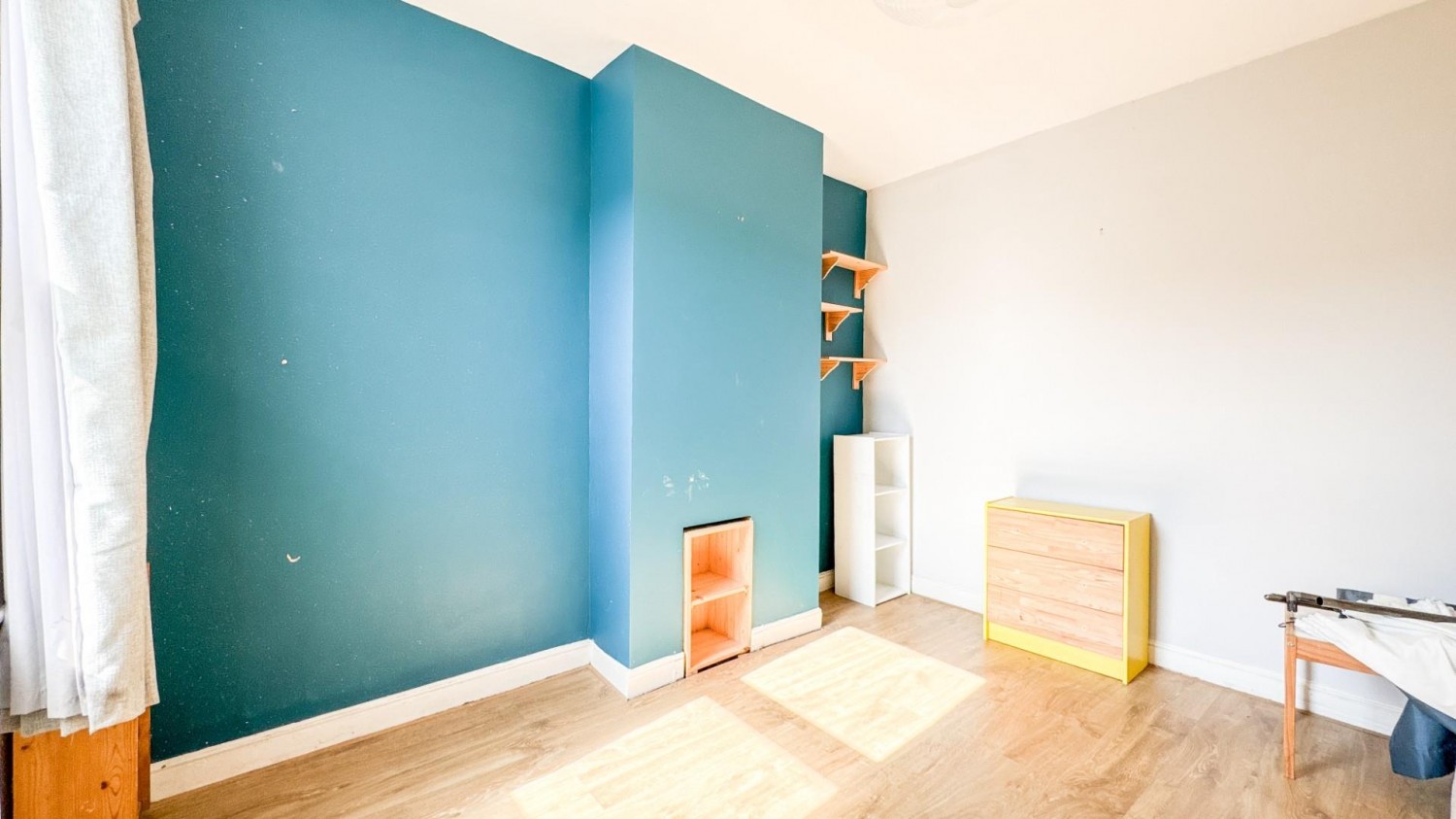 Hall Street, Bedminster, Bristol, BS3 5PN