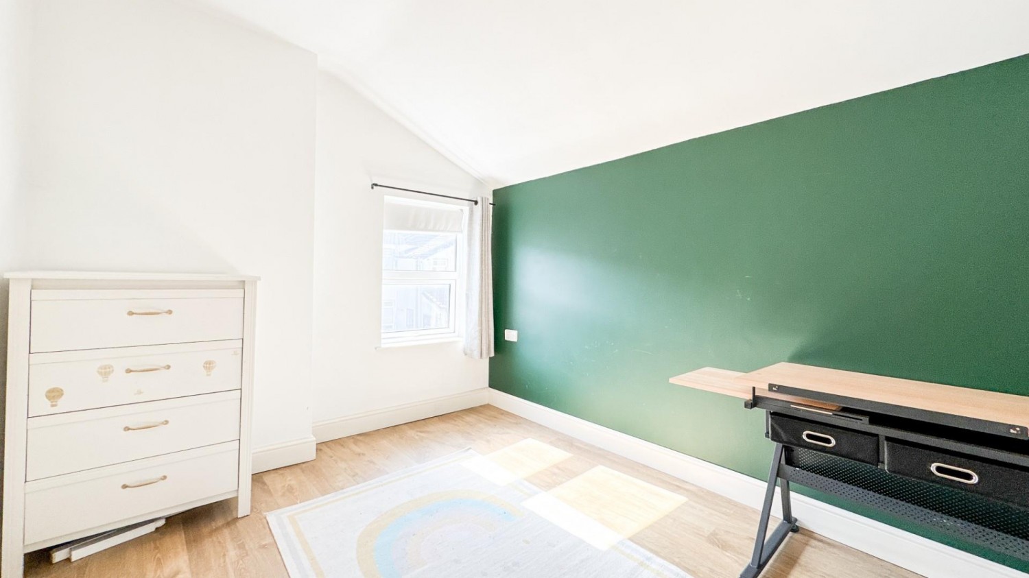 Hall Street, Bedminster, Bristol, BS3 5PN