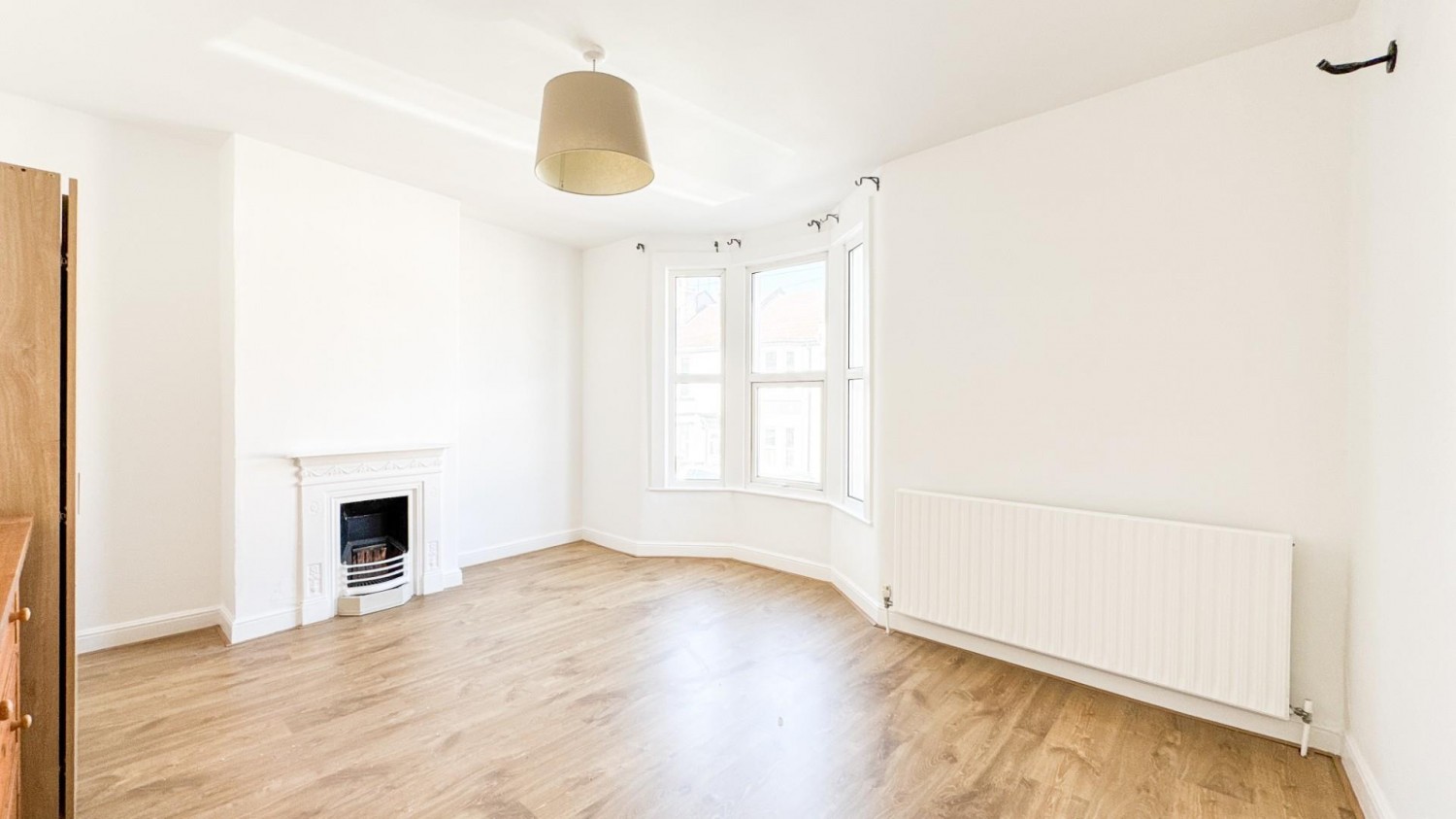 Hall Street, Bedminster, Bristol, BS3 5PN
