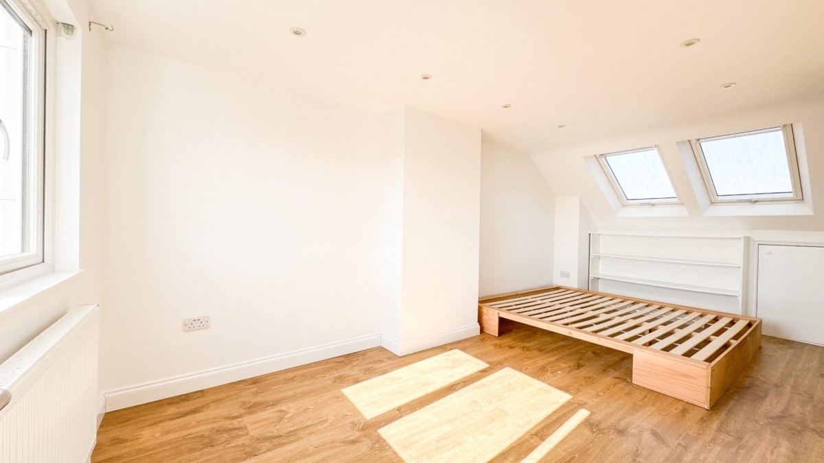 Hall Street, Bedminster, Bristol, BS3 5PN