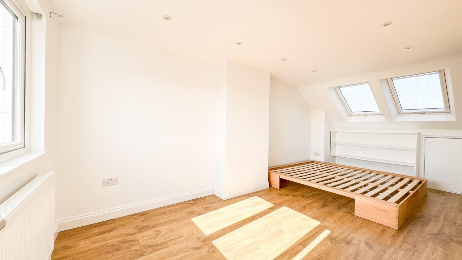 Hall Street, Bedminster, Bristol, BS3 5PN