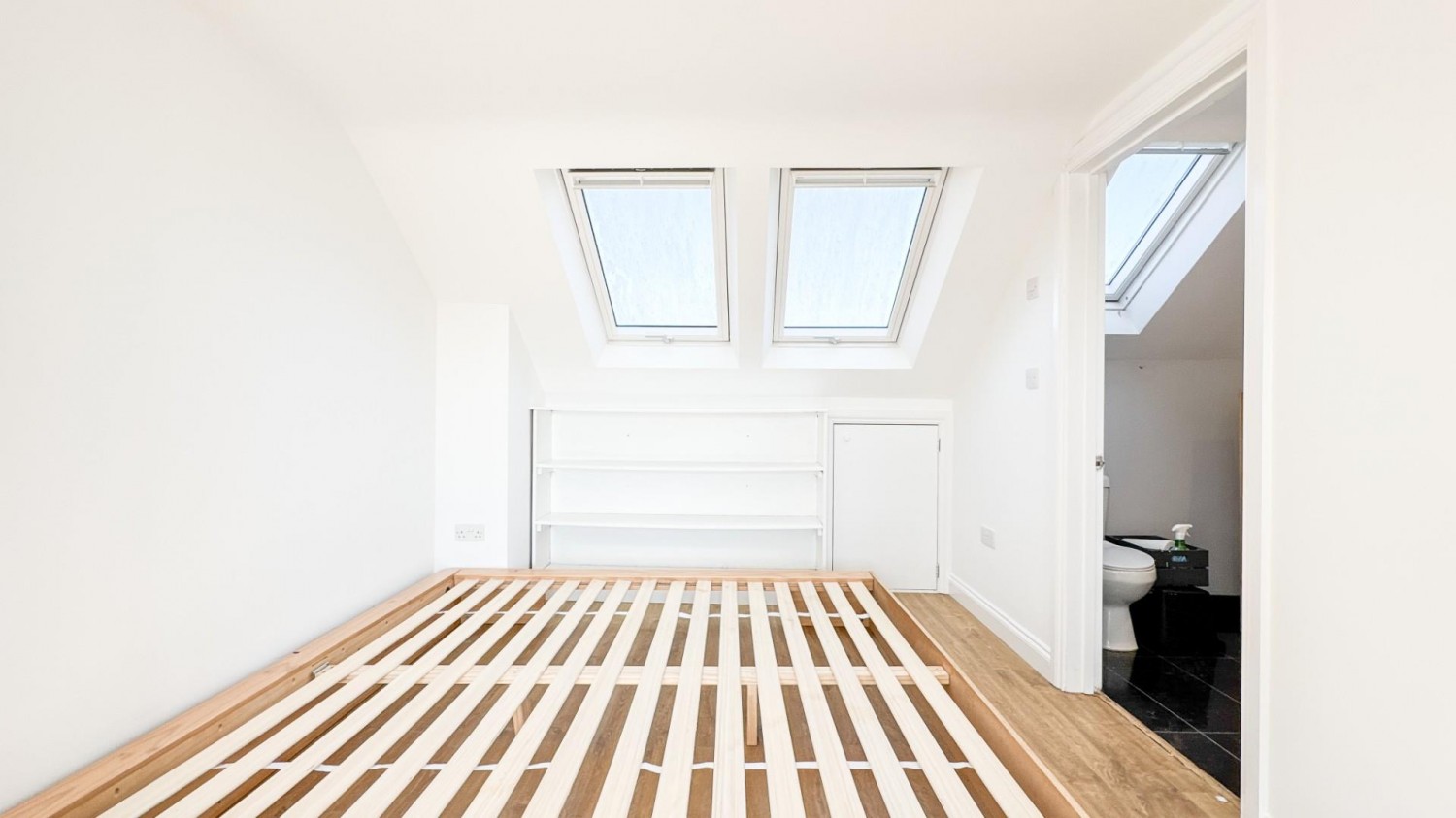 Hall Street, Bedminster, Bristol, BS3 5PN