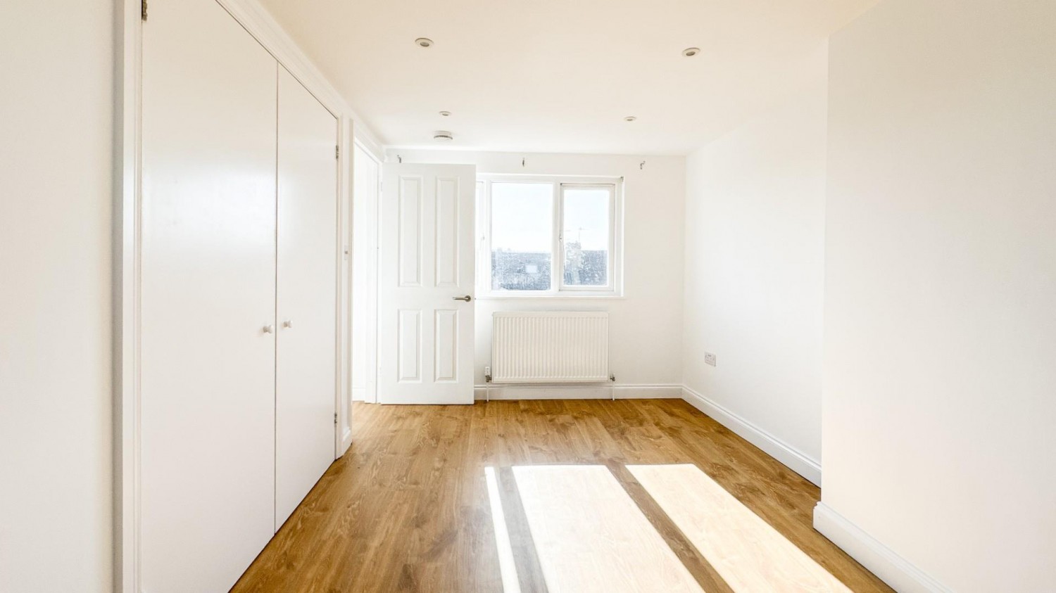Hall Street, Bedminster, Bristol, BS3 5PN