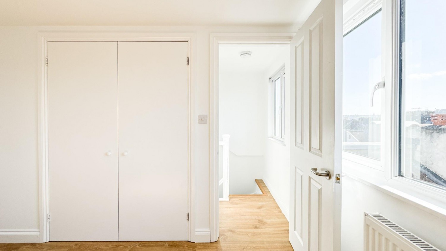Hall Street, Bedminster, Bristol, BS3 5PN