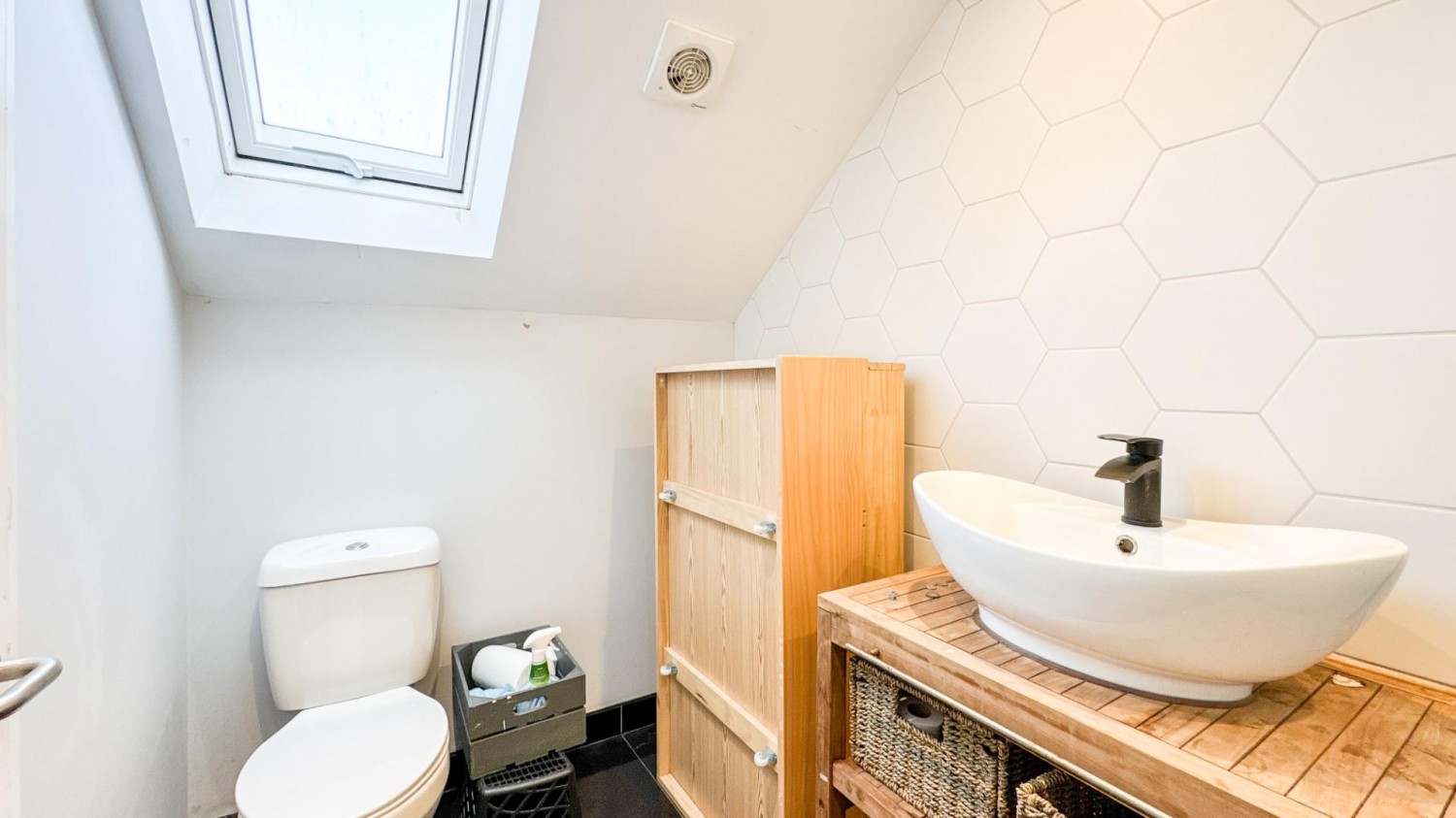 Hall Street, Bedminster, Bristol, BS3 5PN