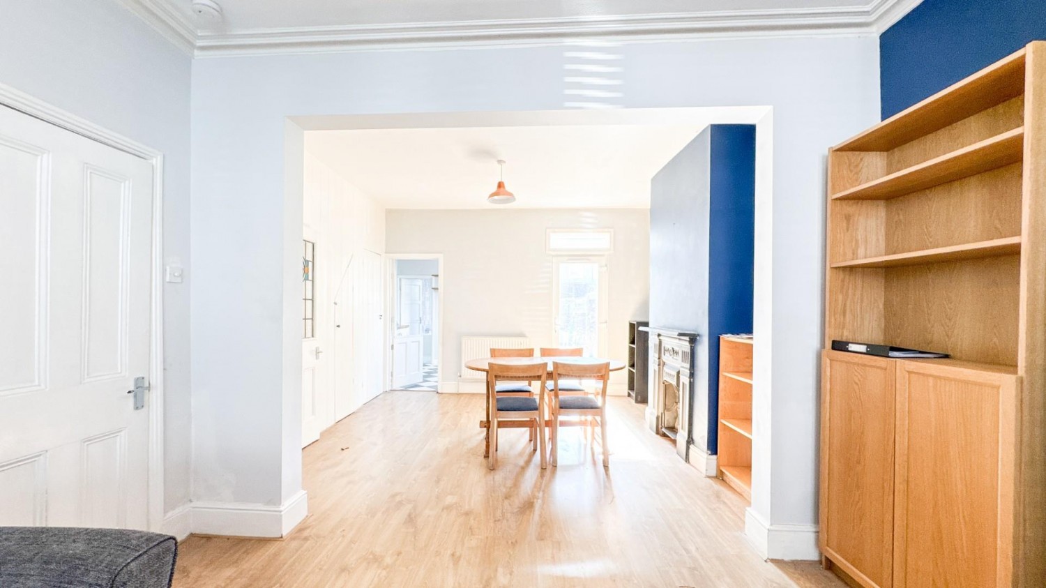 Hall Street, Bedminster, Bristol, BS3 5PN