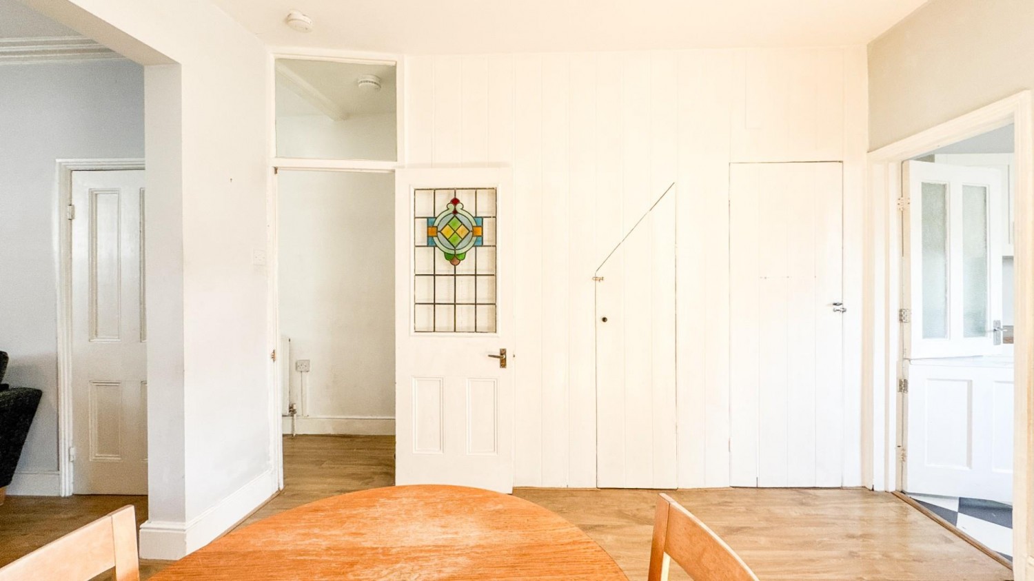 Hall Street, Bedminster, Bristol, BS3 5PN