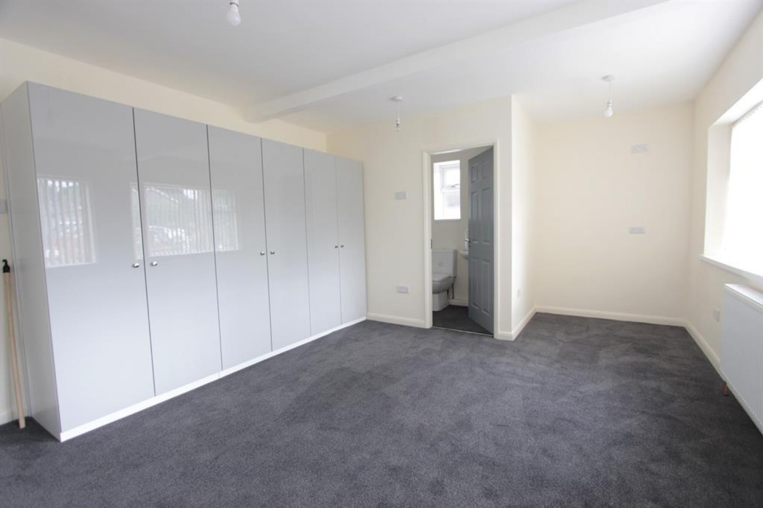 Field Close, Dronfield Woodhouse, Dronfield, S18 8YJ