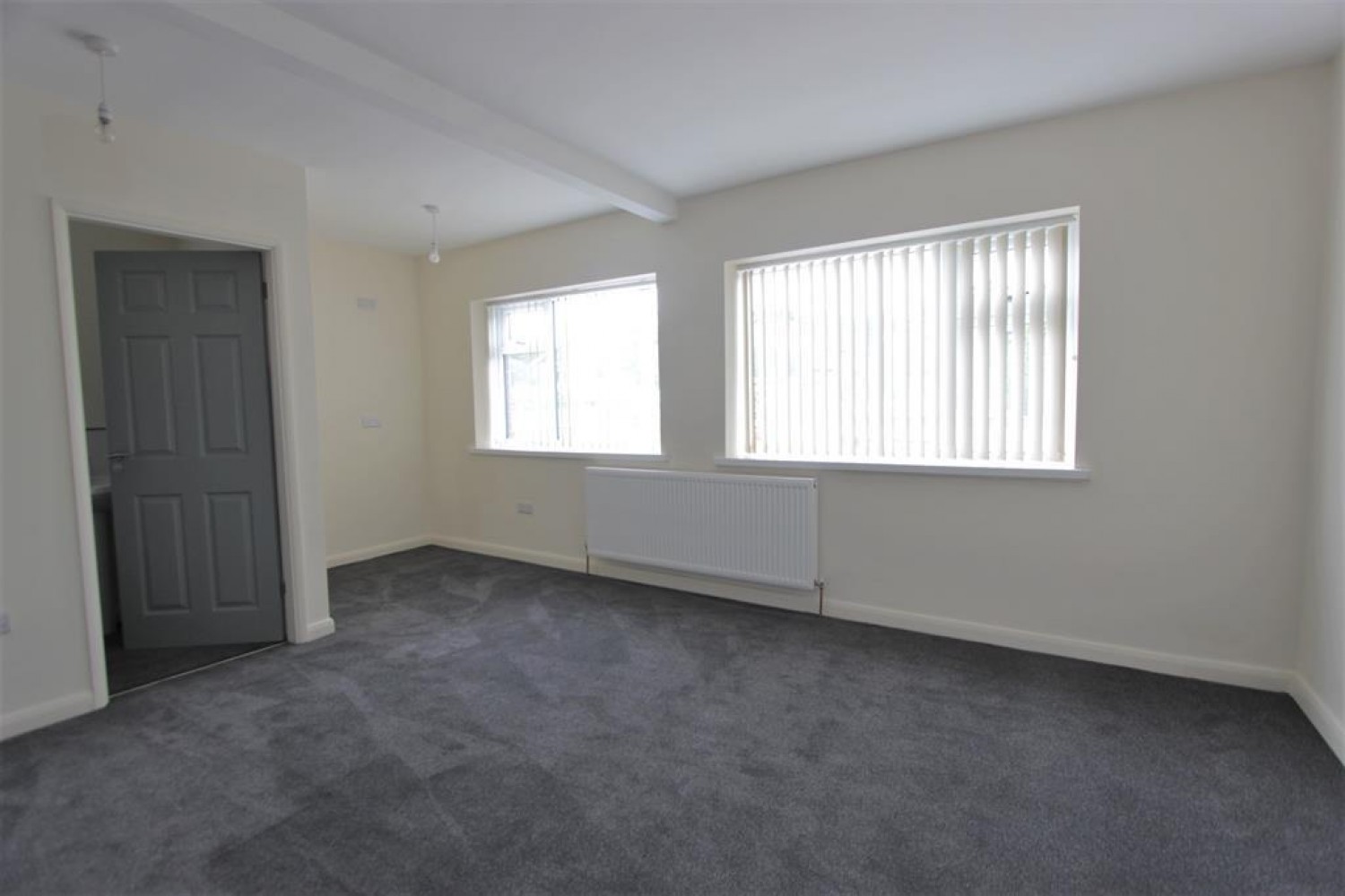 Field Close, Dronfield Woodhouse, Dronfield, S18 8YJ