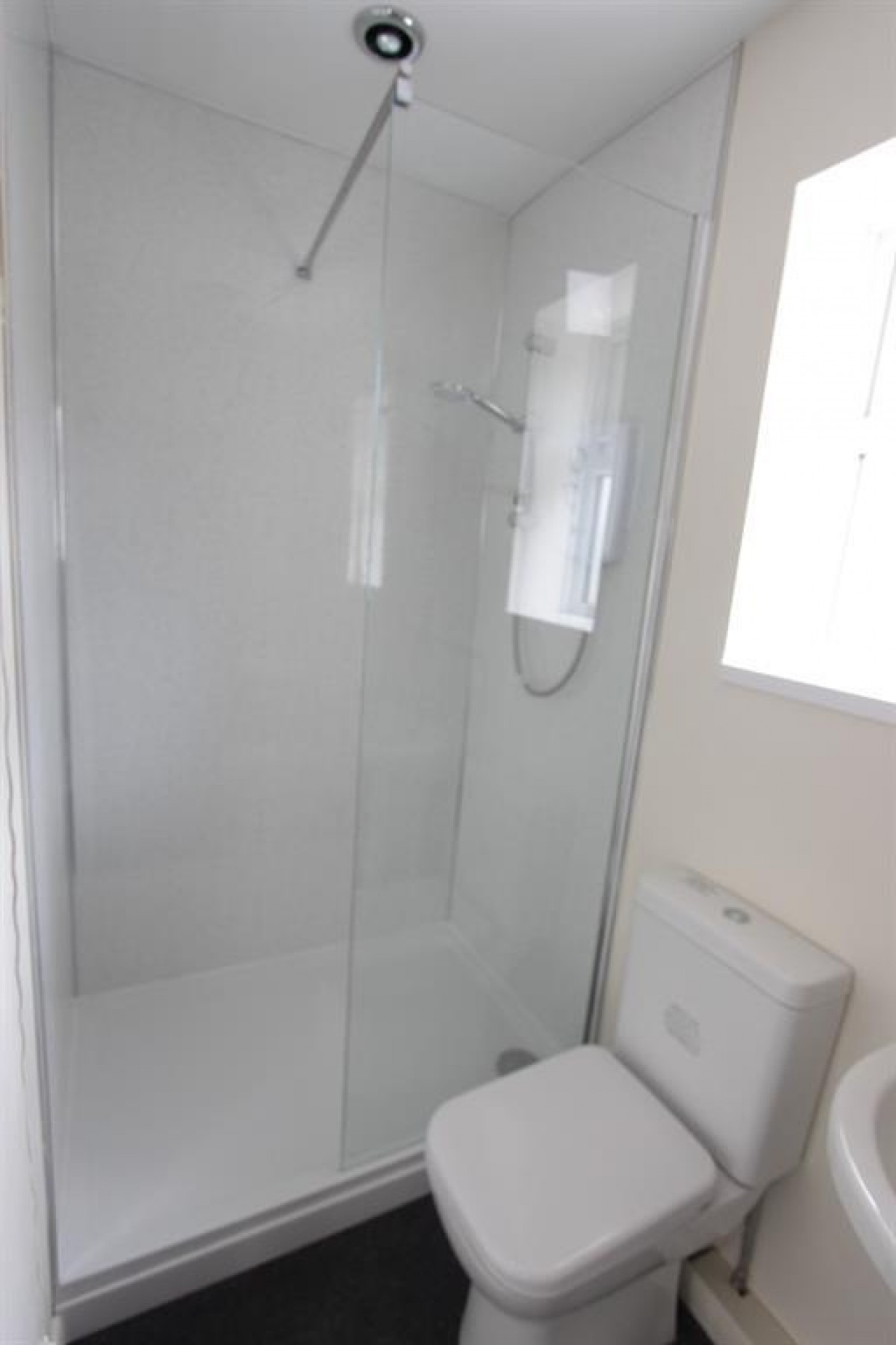 Field Close, Dronfield Woodhouse, Dronfield, S18 8YJ
