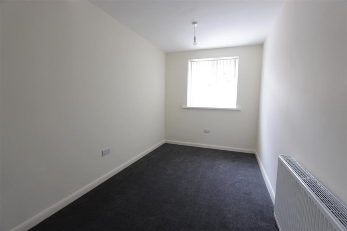 Field Close, Dronfield Woodhouse, Dronfield, S18 8YJ